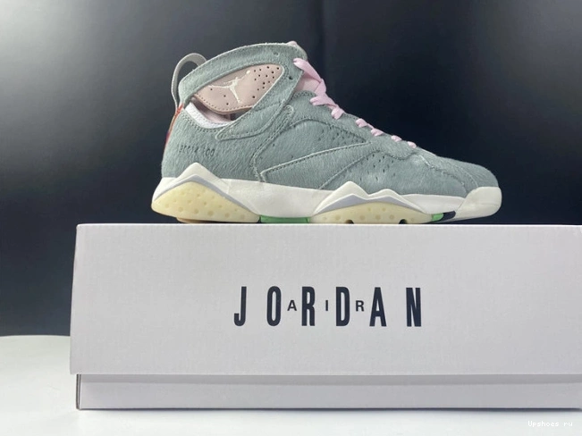 Jordan CT8528-002 7'Hare 2.0' Air 0830
